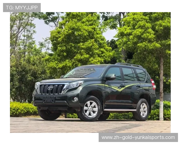 16年丰田普拉多，3.5L自动挡，适合越野，15万公里，28万值不值？