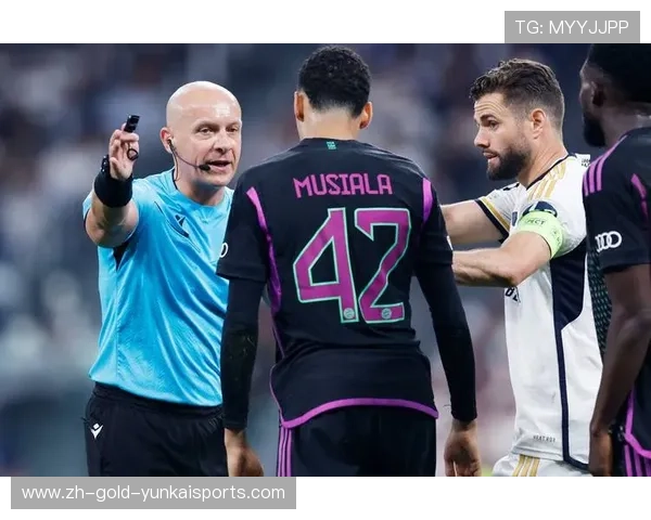 04欧洲杯比（04欧洲杯揭幕战）sports