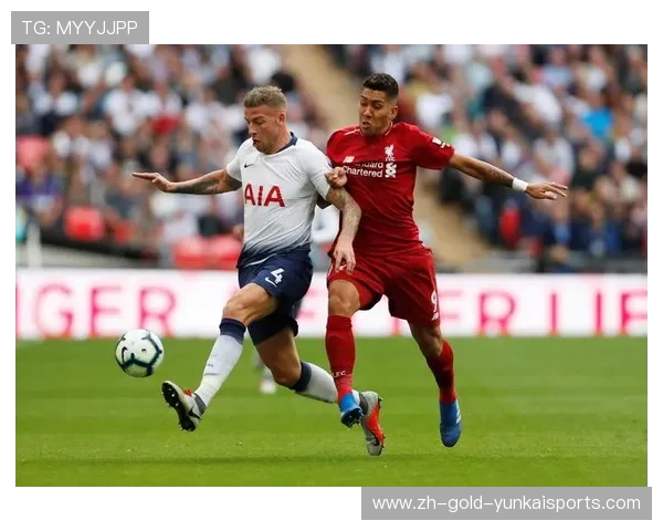 7.32足球赛事（726足球比赛）sports