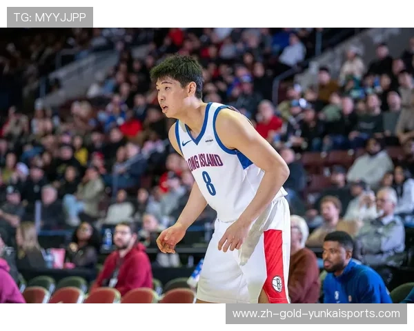 ✅体育直播🏆世界杯直播🏀NBA直播⚽- 10岁娃跑马拉松，为何“没那么励志”？- sports