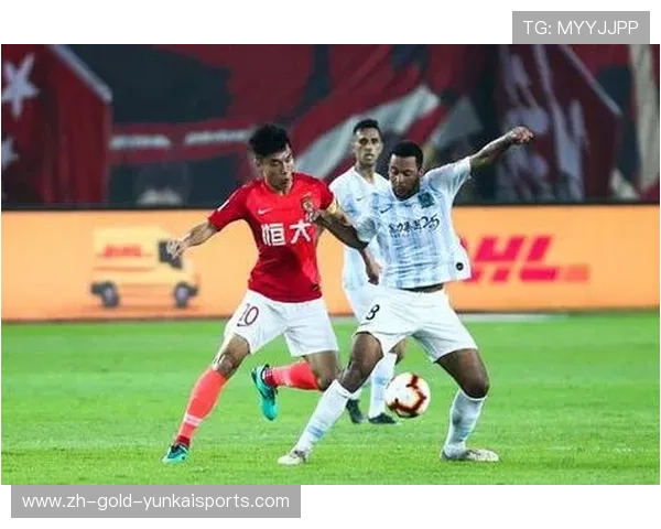 ✅体育直播🏆世界杯直播🏀NBA直播⚽- 上海九部门联合发文加强室外二手烟控制- sports