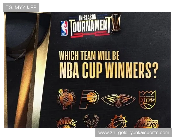 ✅体育直播🏆世界杯直播🏀NBA直播⚽- 千人骑行浙江黄浦江源 沉浸式体验“轮上”秋游- sports