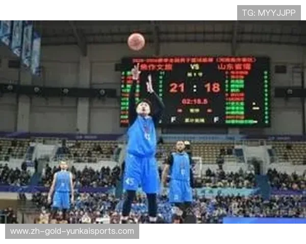 ✅体育直播🏆世界杯直播🏀NBA直播⚽- 国内首条深层污水传输隧道累计输水量突破8亿吨- sports