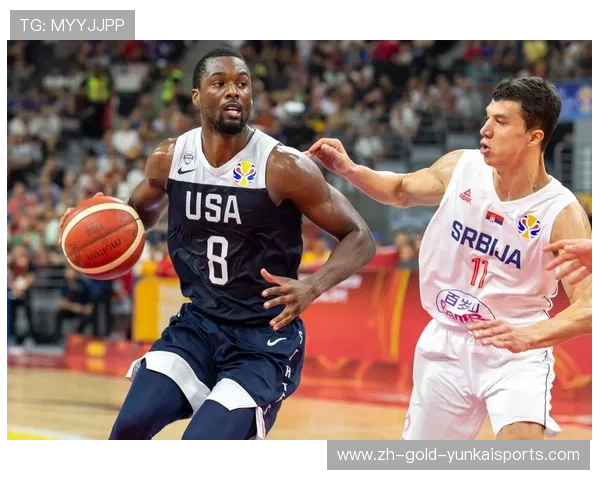 ✅体育直播🏆世界杯直播🏀NBA直播⚽- 多举措保障，兜底保障能力增强！供暖季煤炭保供有基础- sports