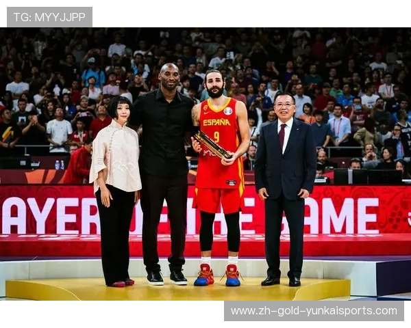 ✅体育直播🏆世界杯直播🏀NBA直播⚽- 山西省委原副书记商黎光受贿案一审开庭- sports ✅体育直播🏆世界杯直播🏀NBA直播⚽- 山西省委原副书记商黎光受贿案一审开庭- sports