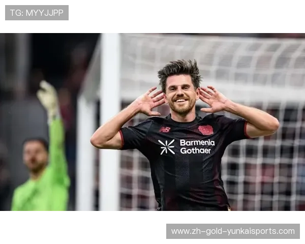 ✅体育直播🏆世界杯直播🏀NBA直播⚽- 文旅市场“热”力十足 释放消费新活力- sports ✅体育直播🏆世界杯直播🏀NBA直播⚽- 文旅市场“热”力十足 释放消费新活力- sports