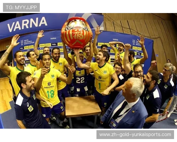 ✅体育直播🏆世界杯直播🏀NBA直播⚽- 湖南成立2亿元公益基金 支持大学生创业竞赛- sports ✅体育直播🏆世界杯直播🏀NBA直播⚽- 湖南成立2亿元公益基金 支持大学生创业竞赛- sports